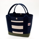 iroiro tote 「ＣＡＲＴ」 NKhSnN