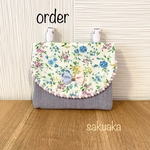 mie1010様　order