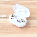 柴犬のおしりBluetoothワイヤレスイヤホン