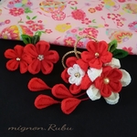 《 オーダー品 》 khrer 様専用です❀.*･ﾟ