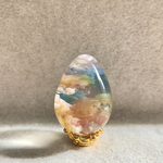 【専用出品】serendipity 
