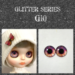 ブライス アイチップ【G13】