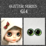 ブライス アイチップ【G16】