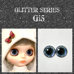 ブライス アイチップ【G17】