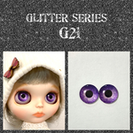 ブライス アイチップ【G20】