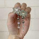 500円SALE
