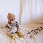 raoraorao様専用ページ　　モコモコどんぐり帽子