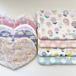 lunapackさま専用