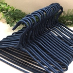【専用】mih…様オーダー品 ジュニアサイズ　10本