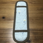 水筒肩紐カバー☆201☆