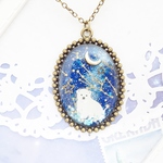 ☆2y5o1m2i様　お問い合わせ品☆