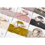 [完成品/即納] hair accessories bag 