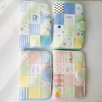 megufuka様専用ページ✩.*˚