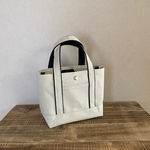 【a様専用】帆布トートバッグSS order作品