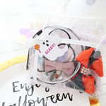 [送料込み]Halloween bag♡プラック