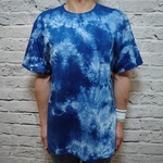 藍染Ｔシャツ