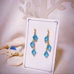 ツイステ　イメージアクセサリー
