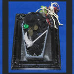 ☆*:｡risakichi｡:*☆様専用ページ　アクマバージョン
