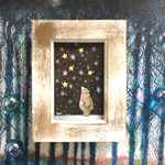 mini art_022
