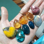 kotetsu様専用ページ