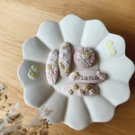 ❁ オーダー品 ❁ なー様専用