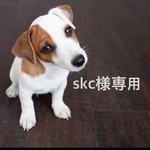skc様専用
