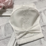 再販38回目♡数量限定♡新作！インナーマスク  立体 花柄  レース 夏〜秋冬用マスク 接触冷感 小池百合子 小池都知事 リボン おしゃれマスク