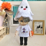 ハロウィンセットB