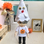 ハロウィンセットC