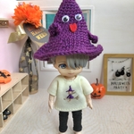 ハロウィンセットD