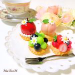 _miki_0206様専用♡