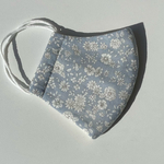 (M96) 大人用　立体マスク