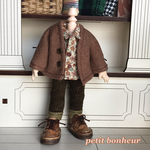 オビツ11サイズ お洋服セット🍁