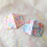 専用♡1