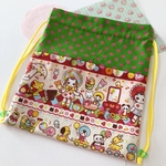chikapi0805様　専用