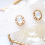 ｼﾝﾌﾟﾙﾋﾞｼﾞｭｰ*　ｽﾜﾛﾌｽｷｰﾋﾞｼﾞｭｰ･ﾋﾟｱｽ･ｲﾔﾘﾝｸﾞ