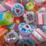 【popcandyyy様　オーダー品 】