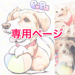 091627aa様専用ページ