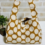 【SALE】コンビニサイズ☆エコバッグ