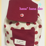 kanone様専用オーダー品