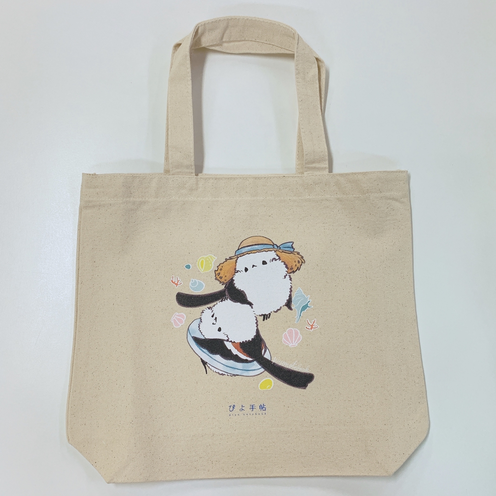 トートバッグ♥ハンドメイド 71CnXDfN8BL._UF894,1000_QL80_.jpg