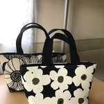ランチバッグマグネットタイプ