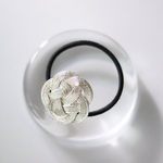 New! 水引のラッピングバンド《梅セット(小)》