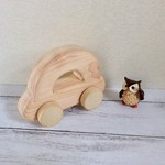 【 yurinn1205様専用】ご購入ページ