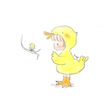 pipimaaru様専用オーダーイラスト
