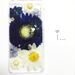sora1213様専用ページ