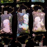 mohumohu★Sparkle Girls