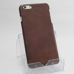 革 iPhone6 Plus用ケース（ハードタイプ）4【（税込） 送料込】