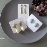 mini gift box【A】