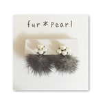 fur＊pearl